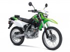 Kawasaki KLX 250